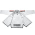 RDX S2 JIU JITSU SUIT BJJ GI-5